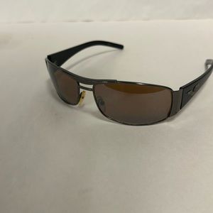 Element 8 sunglasses